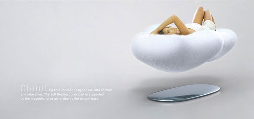 futuristic_furniture_cloud_pods